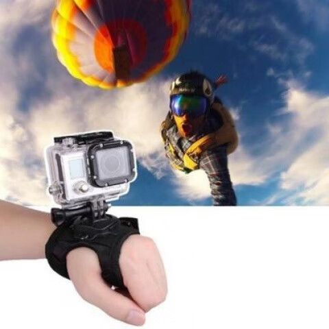 gopro使用方法截图3