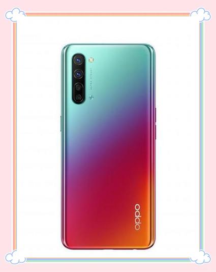 二手oppo什么型号好