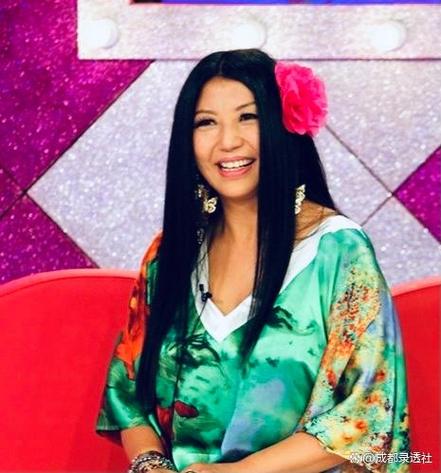 杨二车娜姆怎么红的
