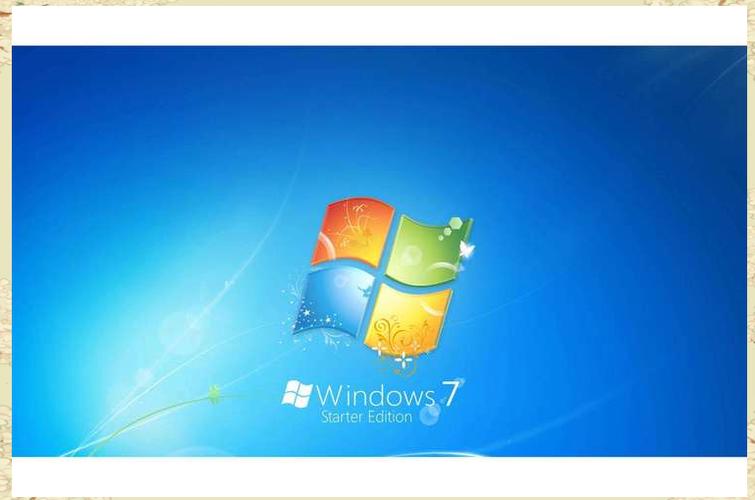 windows文档下载