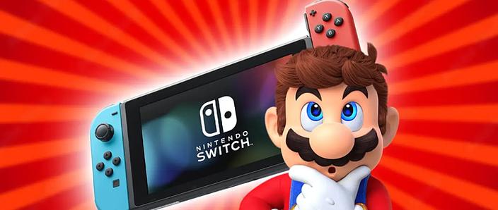 switch2出了1还值得买吗