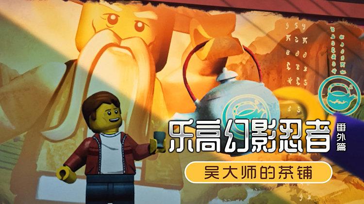 iqoo清理喇叭灰尘