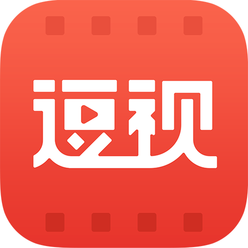 搞笑视频软件大全下载