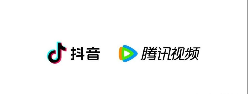 抖音属不属于腾讯