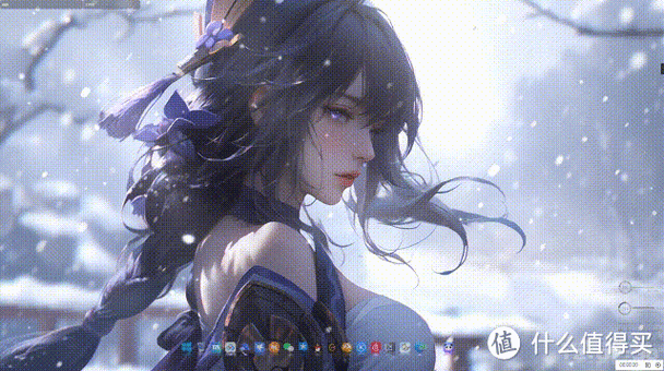 什么软件可以下载动态壁纸
