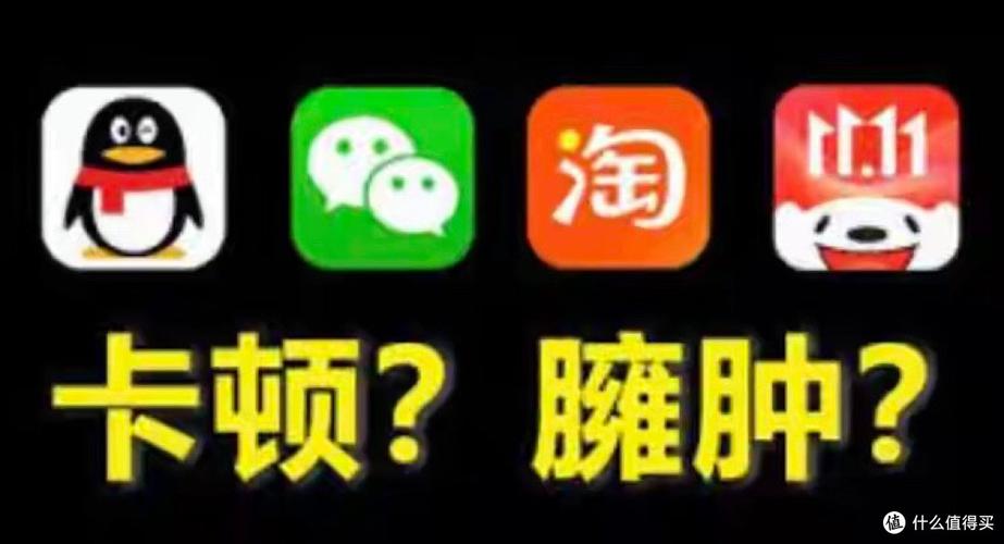 在国内用国外软件没网截图3
