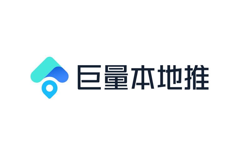 巨量本地推pc平台怎么登录