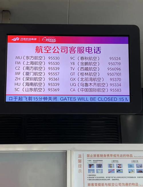 极空客服电话95068