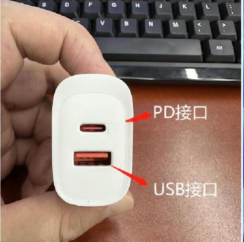 苹果充电头坏了随便换个可以用吗吗