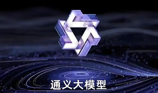 wan2.2-animate官方正版
