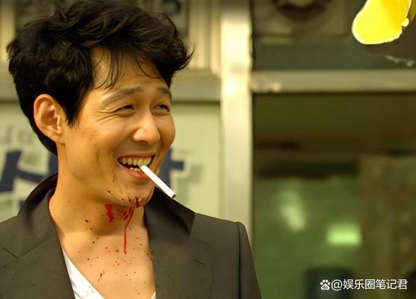 新世界在线高清完整免费