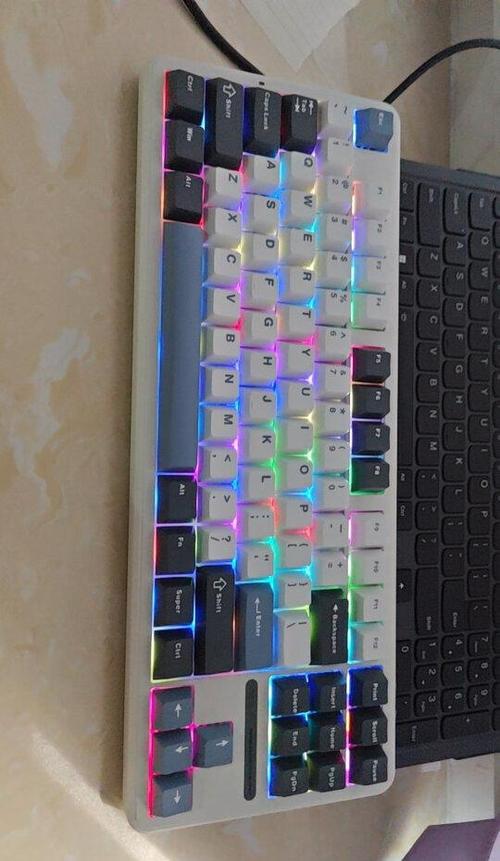 狼蛛f87
