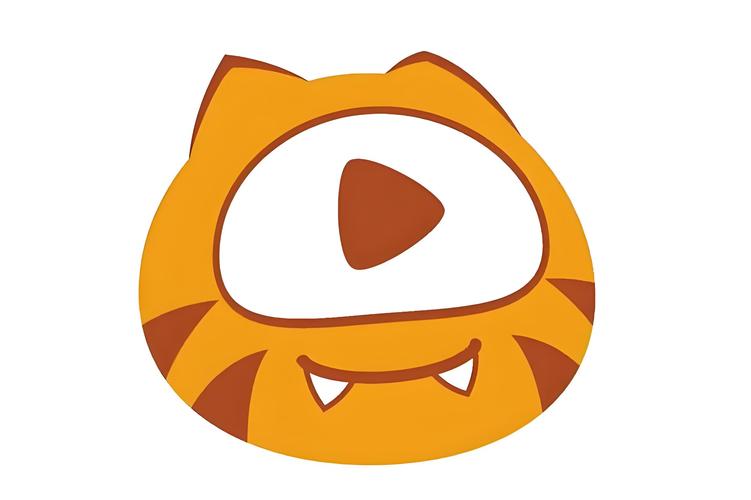 虎牙牌子最高等级多少