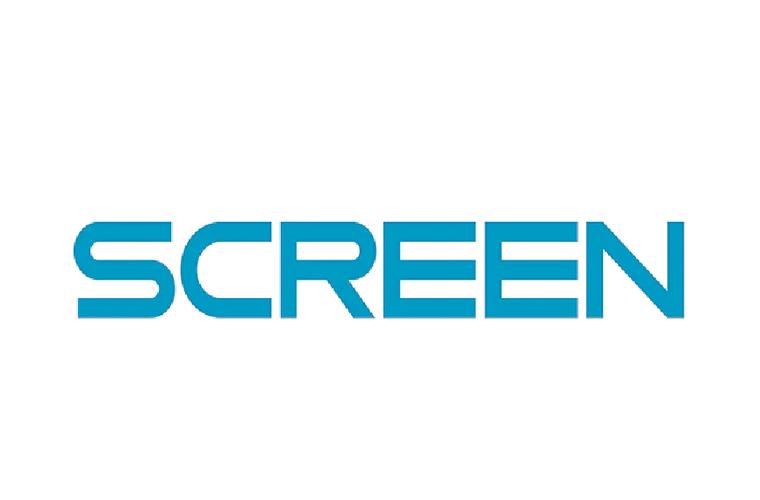 日本screen公司简介