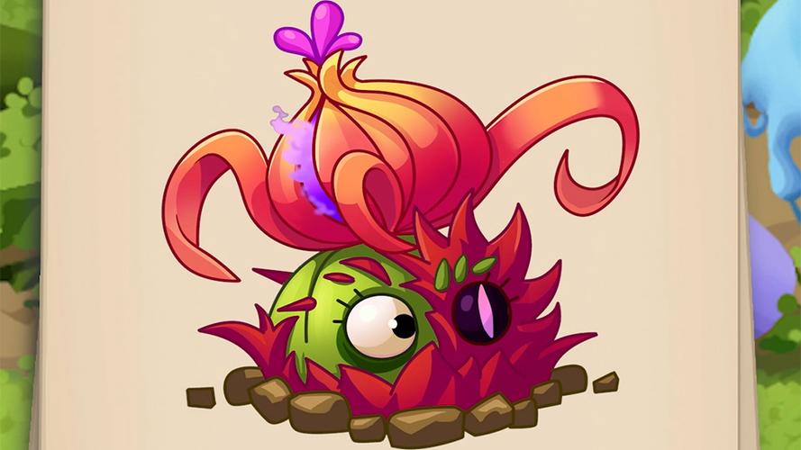 植物大战僵尸寄生版