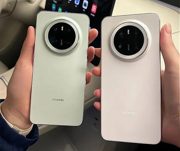 华为m20pro最畅销颜色