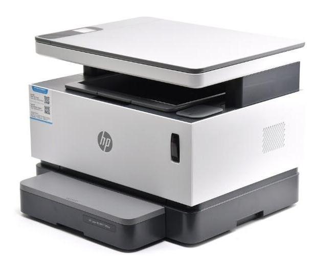 hp1005c使用说明