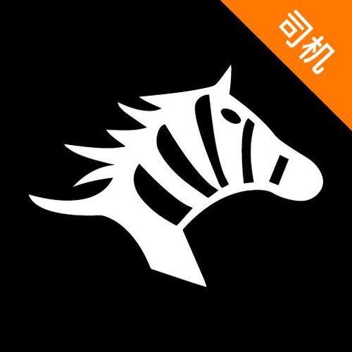 下载斑马快车app