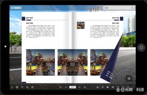 flbook免费版制作官网