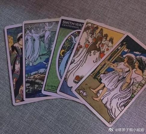 突然遇到一个人跟你完美适配