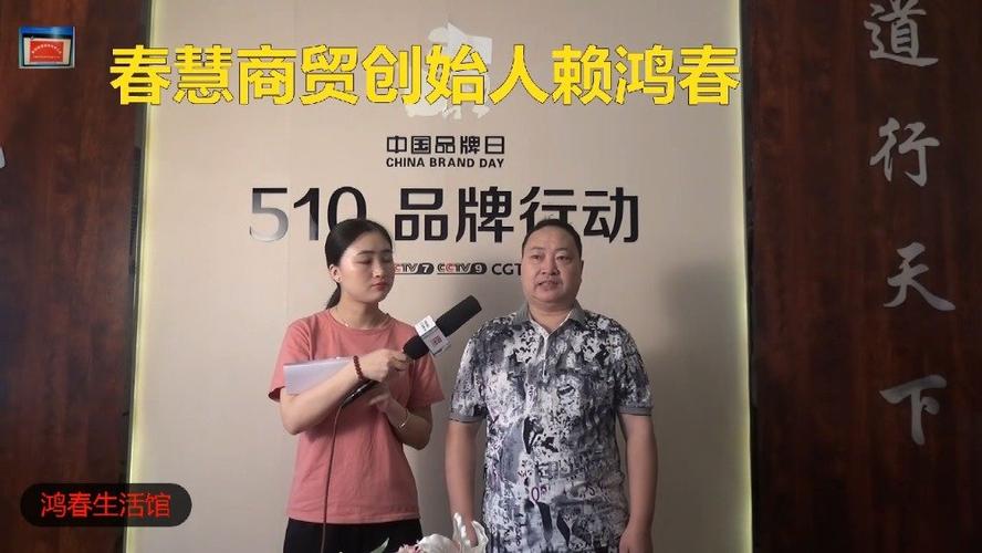 移动号码注销了可以补回来吗