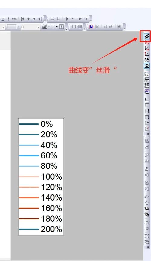 origin上不了线怎么办