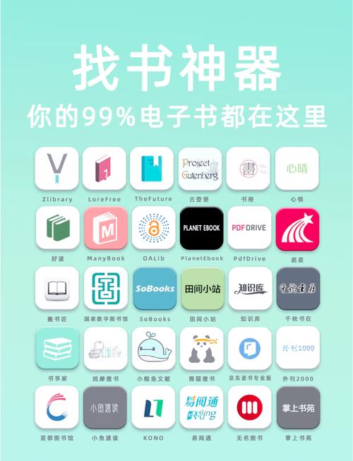 类似readfree的kindle网站