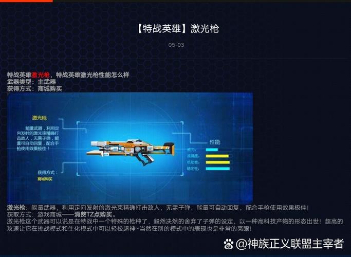 枪战英雄内置菜单直装版下载