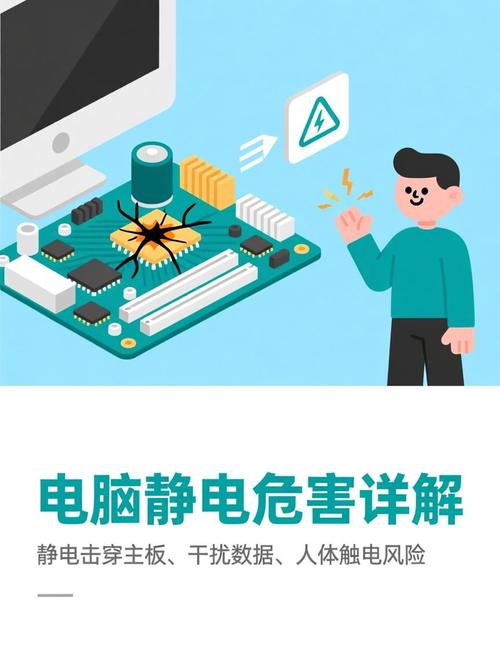 重启电脑危害截图2