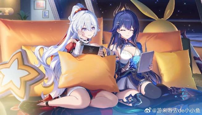 崩坏3无法验证邮箱