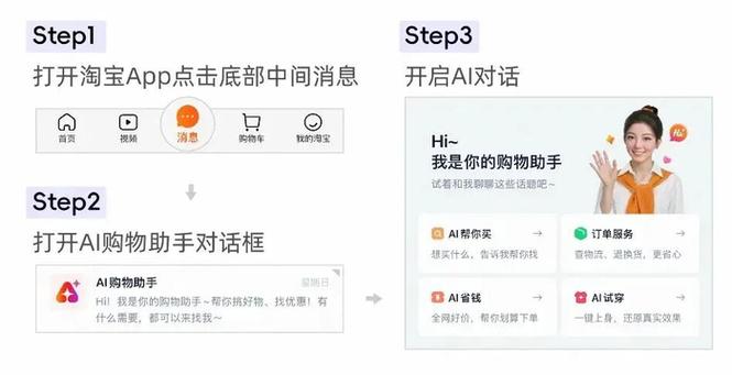 抢券助手 抢券助手
