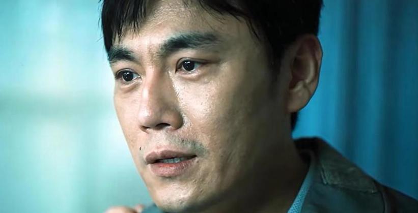 大反派秦风和秦昊 大反派秦风和秦昊