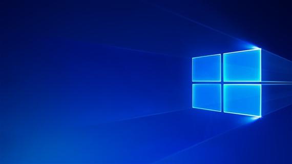 win10桌面主题软件