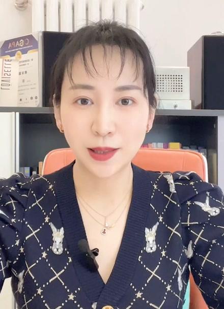 一键换头的p图软件