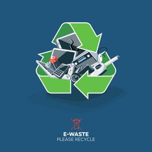 手机.file_recycle