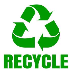 手机.file_recycle截图3