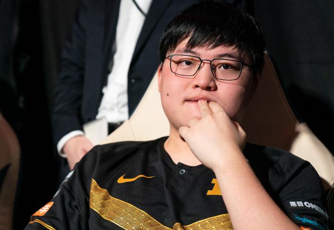 RNG fnc