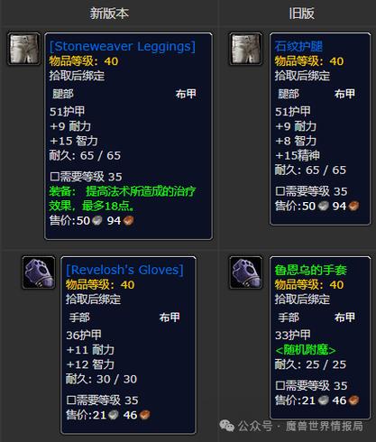 怀旧服黑色龙鳞护腿材料