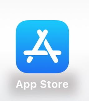 国际版iOS下载方法
