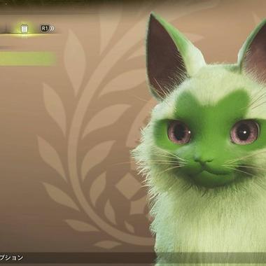 叶猫games