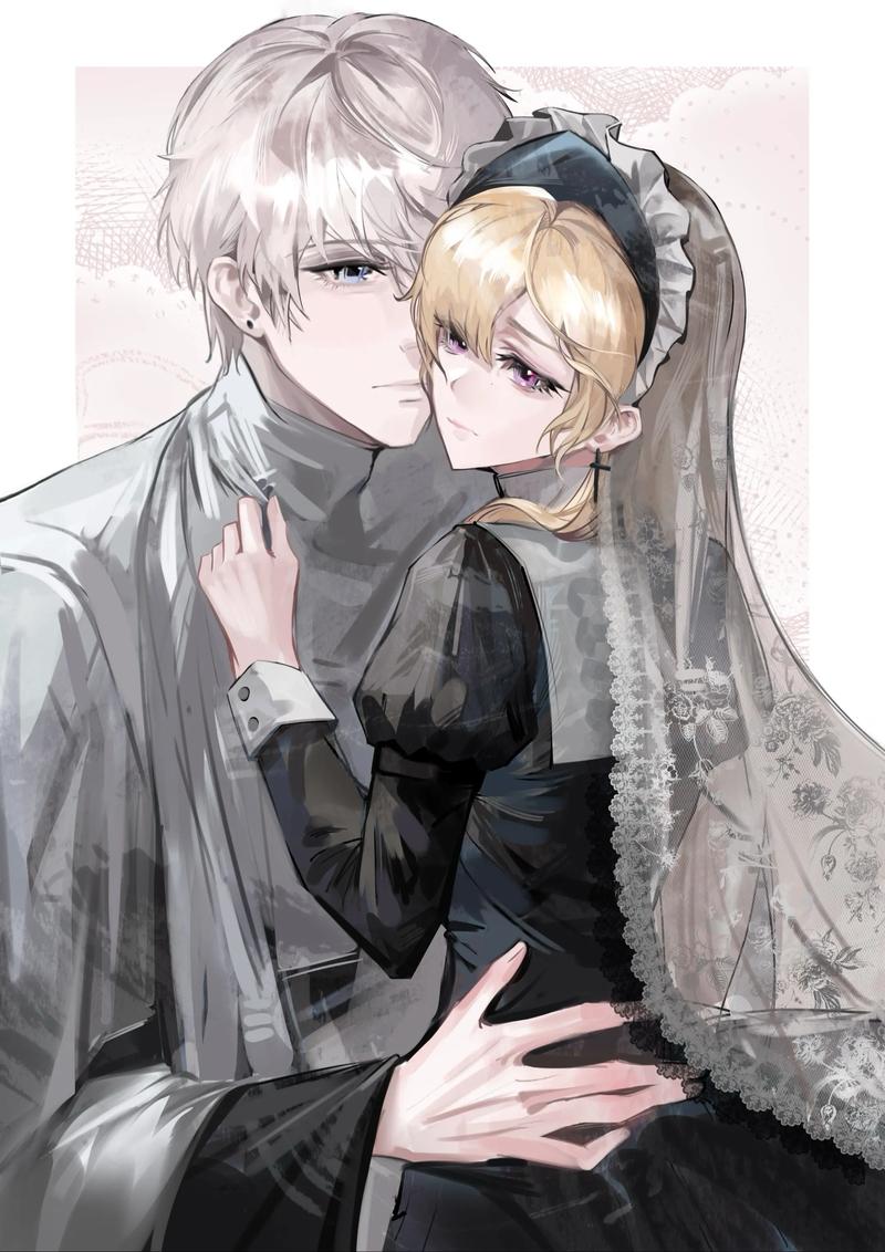 修女救父安卓版