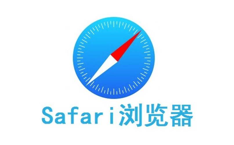 浏览器safari截图3