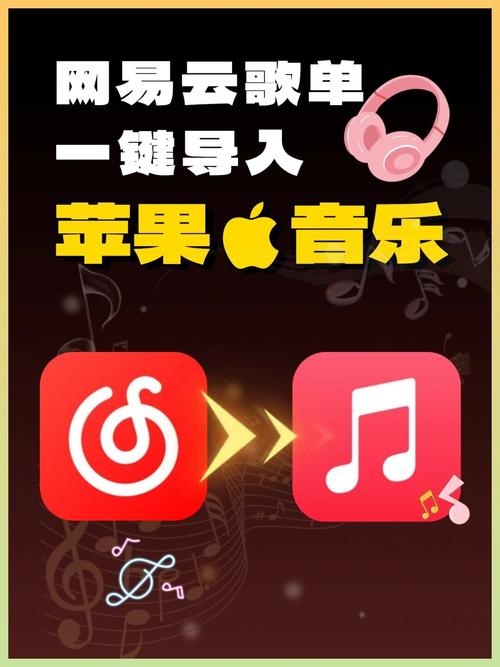 百度云mp3怎么导入酷狗