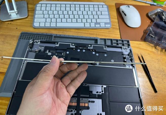 surface更新需要多久
