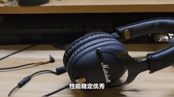 耳机升级需要什么条件