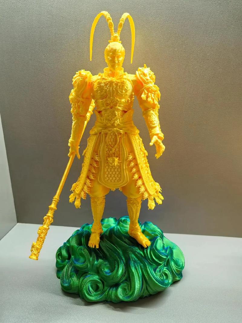 3D打印模型库 3D打印模型库