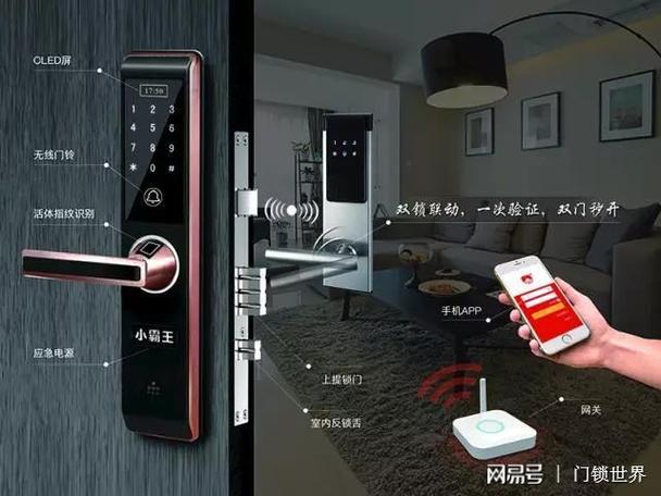 cf财产锁怎么解除截图1