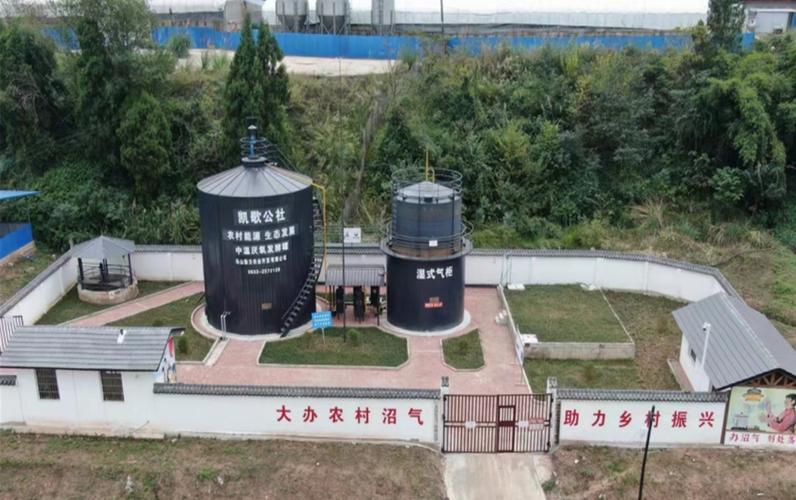 grc生态分红