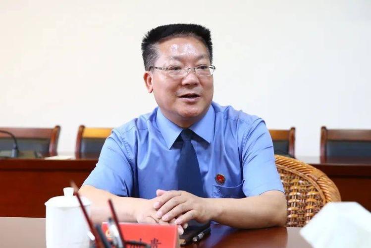 培养优秀的公诉人