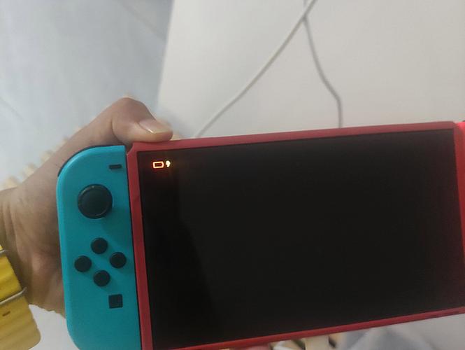 switch游戏退款流程